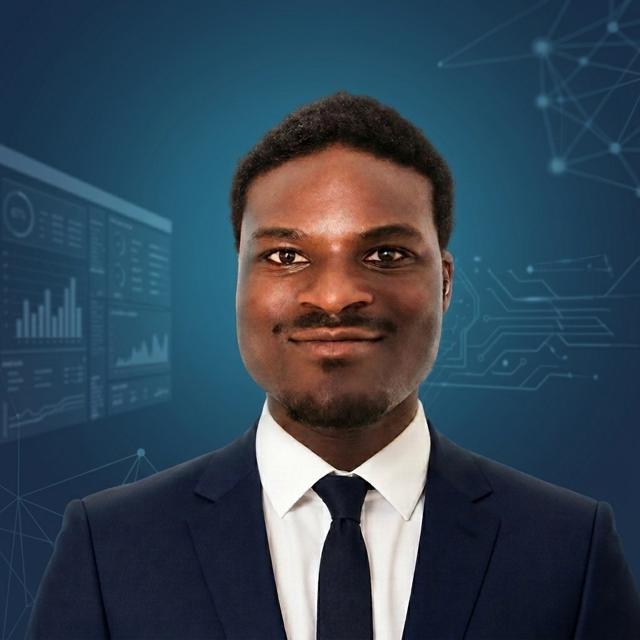 Manassé Sita Mupay